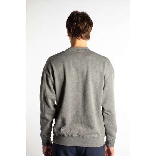 BENJAMIN 090 GREY MARL XL na Arena.pl