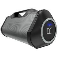 MONSTER BLASTER CZARNY na Arena.pl