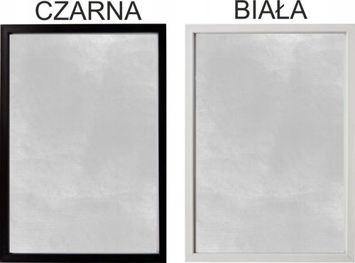 Podziękowania dla rodziców na ślub wesele prezent na Arena.pl