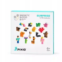 product-compare-61991560