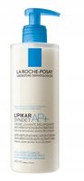 LA ROCHE-POSAY LIPIKAR SYNDET AP+ Krem myjący 400 ml