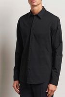 NN.07 Elian Mercerized Cotton KOSZULA M