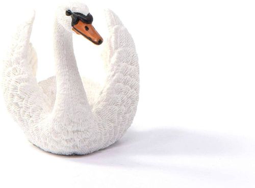 SCHLEICH Farm World Łabędź na Arena.pl
