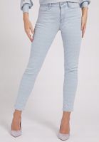 product-compare-60678454