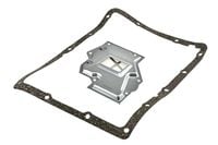 FILTR AUTOMATYCZNEJ SKRZYNI BIEGÓW KIA SPORTAGE 1995 1996 1997 1998 1999