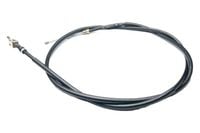 Linka hamul. ręczny CITROEN Evasion Jumpy