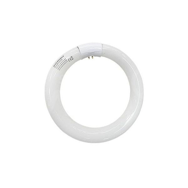 Świetlówka Sylvania UV-A 32W Okrągła zdjęcie 1