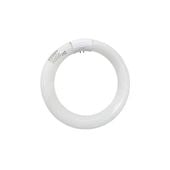 Świetlówka Sylvania UV-A 32W Okrągła