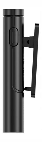 Mikrofon Ulanzi WM-10-T USB-C na Arena.pl
