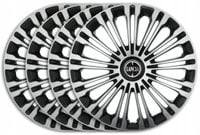 KOŁPAKI 16'' LANCIA Delta Voyager Musa Thema VNT