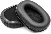 NAUSZNIKI PADY DO SŁUCHAWEK 100X80MM 10X8CM ATH BEYERDYNAMIC SENNHEISER