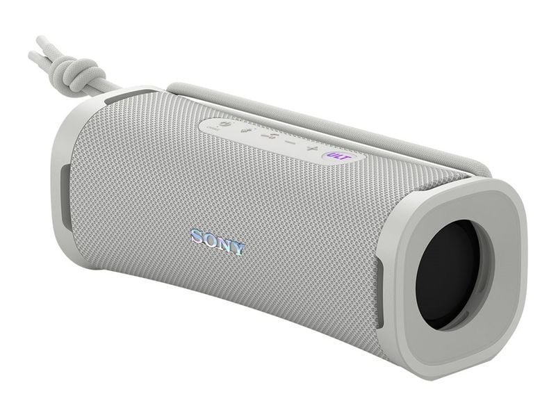 Sony ULT Portable Bluetooth speaker zdjęcie 1