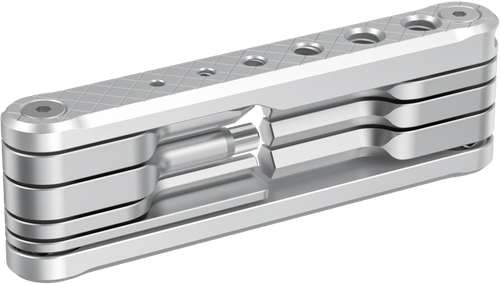 SmallRig 2213 Zestaw narzędzi wielofunkcyjnych na Arena.pl