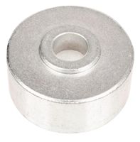 Tuleja łożyska Simplicity wałek adaptera CZĘŚĆ ORYGINALNA 1737457YP