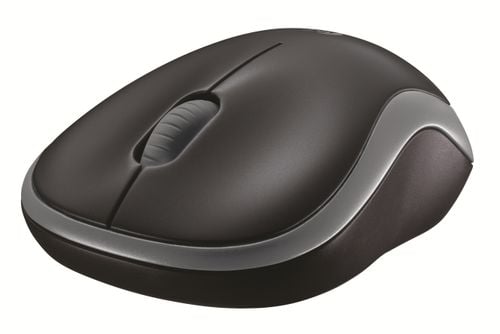 Logitech LGT-M185G Wireless Mouse na Arena.pl