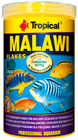 tropical malawi 250ml