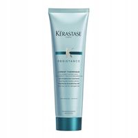 Kerastase Ciment Thermique Cement Termiczny 150ml