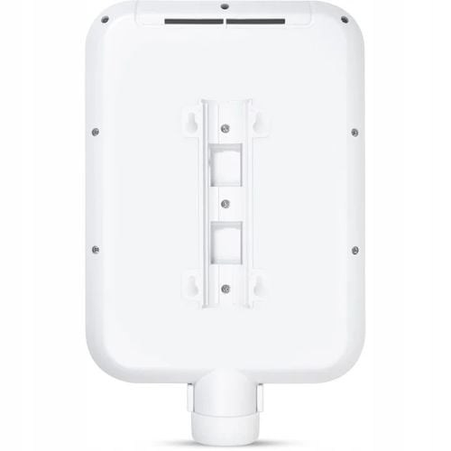 SWITCH GETFORT POE zewnętrzny 4FE+1FE IP65 na Arena.pl