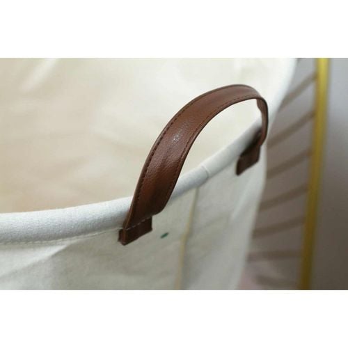 pojemnik kosz worek na zabawki lub pranie or36wz15 na Arena.pl