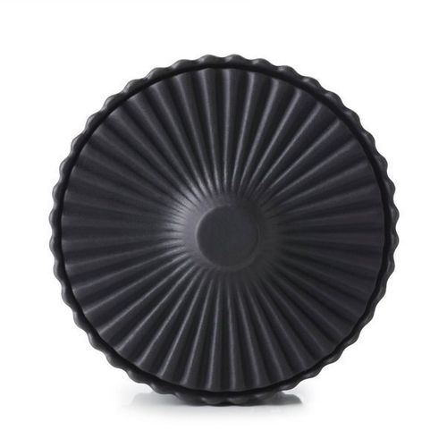 PEKOE Cukiernica na Arena.pl