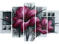 product-compare-58696940