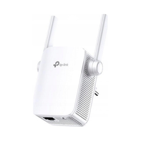 Wzmacniacz sieci TP-LINK DualBand AC1200 (RE305)
