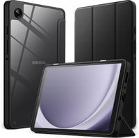 POKROWIEC CASE ETUI do SAMSUNG GALAXY TAB A9 8,7 2023 X110 / X115 CRX