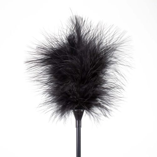 black feather tickler & whip na Arena.pl