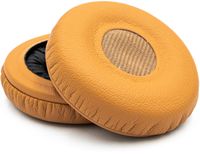 NAUSZNIKI PADY GĄBKI DO SŁUCHAWEK 60MM 6CM AKG KOSS LOGITECH SENNHEISER