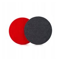 product-compare-51266165