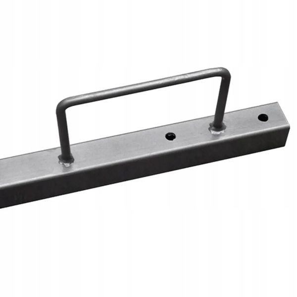 Wózek do łódek zdjęcie 8