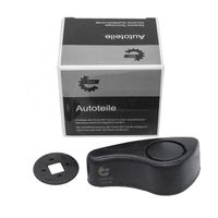 Rączka regulacji fotela RENAULT KANGOO 2000 2001 2002 2003 2004 2005 2006