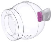 NYOS pływająca pułapka