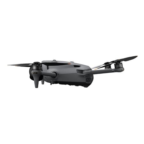 dron dji mavic 4 pro na Arena.pl