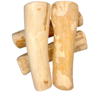 product-compare-58257179