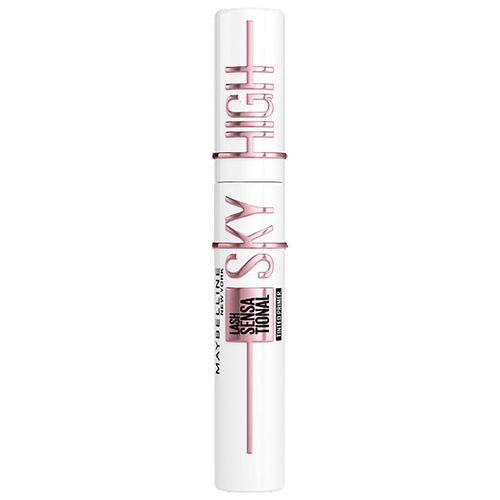 MAYBELLINE LASH SENSATIONAL Sky High baza pod tusz na Arena.pl