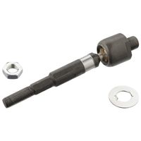 DRAZEK KIEROWNICZY PRZÓD L/P Honda Civic VIII 2007 2008 2009 2010 2011 2012