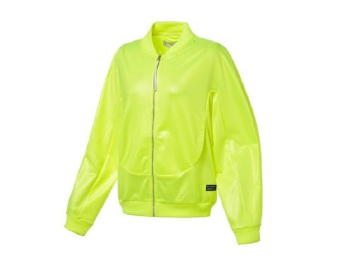 Bluza Adidas W CHILE TT 32 na Arena.pl
