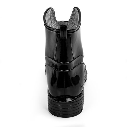 Kalosze damskie HEYO Ika 930 40 na Arena.pl