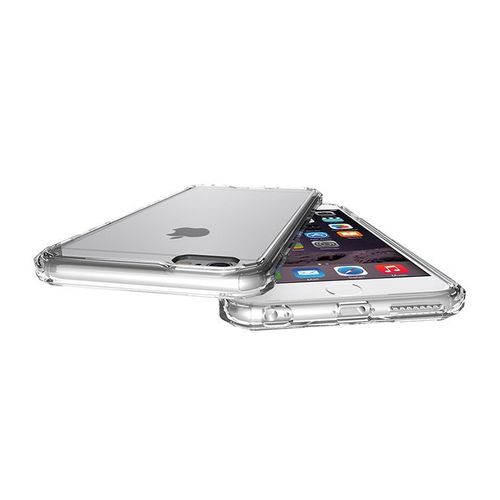TECH-PROTECT AIR HYBRID IPHONE 6/6S (4.7) MINT na Arena.pl