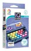 Smart Games. IQ Stars