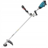 KOSA AKUMULATOROWA XGT 40V 0*AH UR016GZ MAKITA