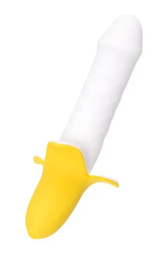 JOS B-nana, 19 cm G-spot svibrator na Arena.pl
