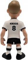 Figurka Minix Niemcy Toni Kroos