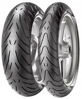 PIRELLI 120/70 ZR17 ANGEL ST M/C (58W) TL FRONT opona
