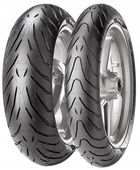 PIRELLI 120/70 ZR17 ANGEL ST M/C (58W) TL FRONT opona