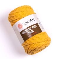 product-compare-64561555