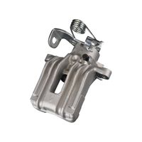 Zacisk hamulcowy PRAWY TYŁ Seat Exeo ST 2008 2009 2010 2011 2012 2013