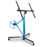 product-compare-56149059