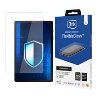 samsung galaxy tab s6 lite 2024 - up to 13 3mk flexibleglass
